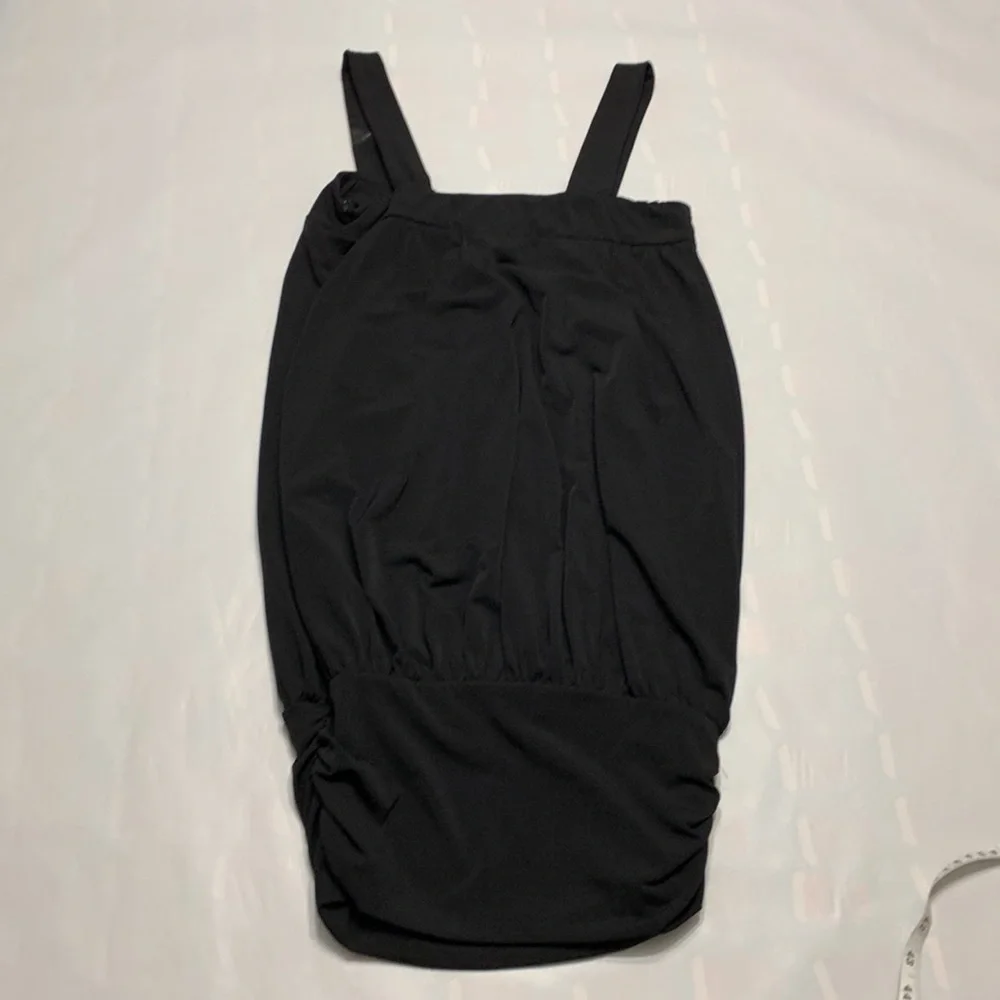 As U Wish dress Size small - Picture 5 of 7